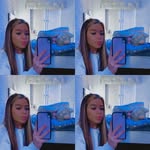 Zoë McCabe priv x - @zoemccabenew - Instagram