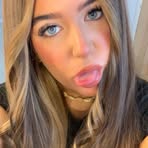 Zoë McCabee - Facebook