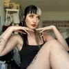Zoe - @zoe.mccabe99 - TikTok
