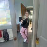 zoe - @zoe_mccabeee - Instagram