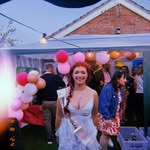 ✨ZOE✨ - @zoemccabe77 - Instagram