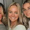 Zoe McClain - @zoemcclain - TikTok