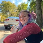 Zoe McClain - Facebook