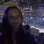 Zoe McClain - Facebook