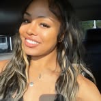 Zoe McClain - Facebook