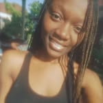Zoe McClain - @zoe.mcclain.524 - Instagram