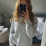 Zoe McClain🎧🤍📚 - @zoe29402 - Instagram