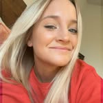 Zoe McClain - @zo.mcclain - Instagram