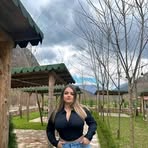 Zoe McClain - Facebook