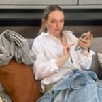 Zoe McClain - @zoe_mycclain - Instagram