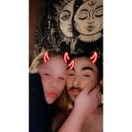 Zoe McClain - Facebook