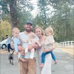 Zoe McClain-Kimball - @zoe_mcclain_kimball - Instagram