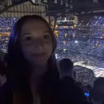 zoe - @zoem.cclain - Instagram