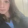 Zoey McClain - @zoey.mcclain - TikTok