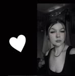 Zoey McClain - Facebook