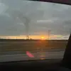 Luv_Z🩵 - @zoemcdaniel45 - TikTok