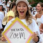 @zoe.mcdaniel.bigg - Instagram