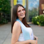 Zoë McDaniel - Facebook