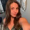 Zoe McDaniel - @zoeemcdaniel99 - TikTok