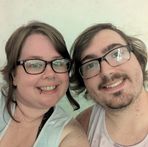 Zoe McDaniel - Facebook