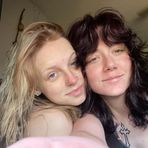 Zoe McDaniel - Facebook