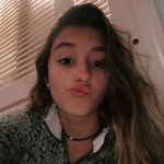Zoe McDaniel - @zoe_grace07 - Instagram