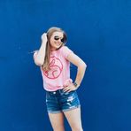 Zoe McDaniel - Facebook