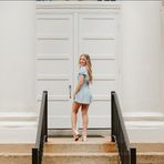 Zoe McDaniel - Facebook
