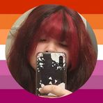 Zoe McDaniel - Facebook
