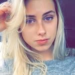 Zoe McDaniel - @ushallpass - Instagram