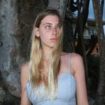 Zoe McDaniel - Facebook