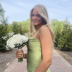Zoe McDaniel - Facebook