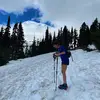 zoe mcdaniel - @zoe.mcdaniel0 - TikTok