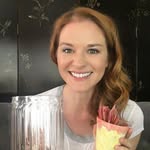 Zoe McDaniels - @zoemc_daniels - Instagram