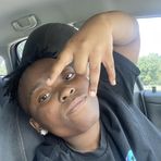 Zoe Mcdaniels - Facebook