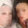 Zoe.McDaniel123 - @zoe.mcdaniel123 - TikTok