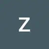 zoemcdaniel5 - @zoemcdaniel5 - TikTok
