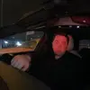 ZoeMcdaniel - @zwehnuvests - TikTok