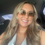 Zoey McDaniel - Facebook