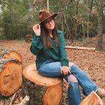 Zoey Mcdaniel - Facebook