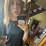 Zoey McDaniel - Facebook