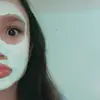 zoeymcdaniel4 - @zoeymcdaniel4 - TikTok
