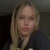 z.oeyy - @zoeymcdaniel02 - TikTok