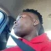 ZoSkiiTv - @zoemcdanielz - TikTok