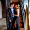 z o e - @zoe.meadows25 - TikTok