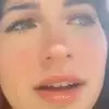 zoe_meadow fan page 🥺💖💞💓💘 - @zoemeadowsbannedlive - TikTok