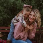 Zoe Meadows - @zoe_meadows - Instagram