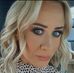 Zoe Meadows - Facebook