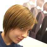 Zoe Meadows - @cotton_candy_love_101_ - Instagram