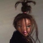 Zoe Meadows - @zoemeadows9822 - Instagram